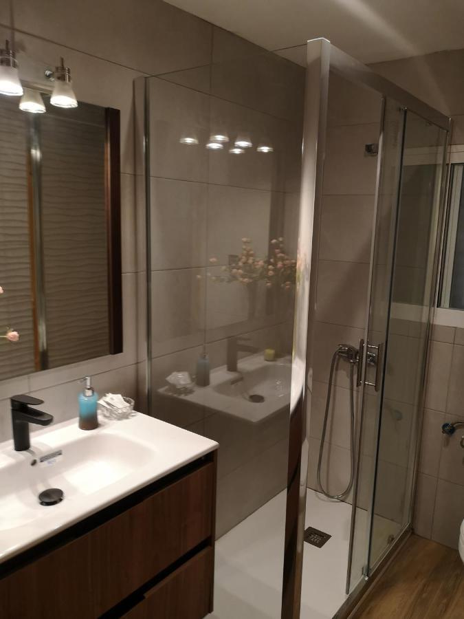 Casa Rural La Finca Guadamur Екстериор снимка